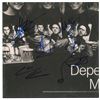 Image 1 : Depeche Mode Signed Album