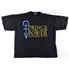 Image 1 : Prince 'Jack the Rapper' T-shirt