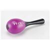 Image 1 : Prince Mini Maraca Shaker from 'One Night Alone' Tour
