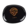 Image 1 : Prince's Personally-Owned Warner Bros. Paperweight