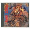 Image 2 : Jane's Addiction Signed CDs
