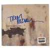 Image 2 : Trent Reznor Signed CDs and Insert