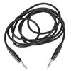Image 1 : Ed Sheeran's Guitar Cable