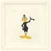 Image 2 : Daffy Duck by Looney Tunes