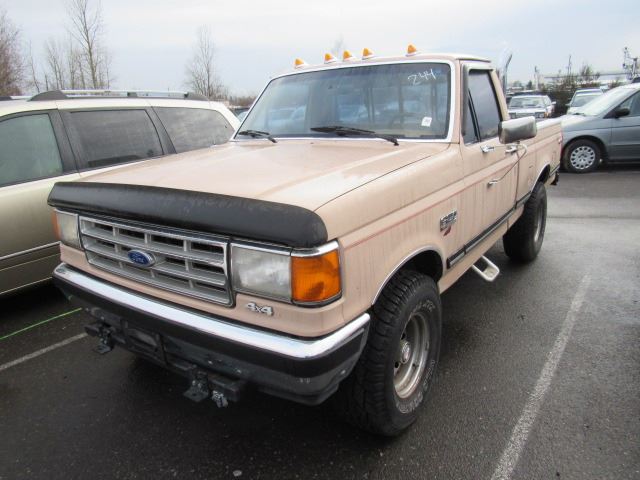 1987 Ford F150 >> 1987 Ford F 150 1987 Ford F150 >> 1987 Ford F 150