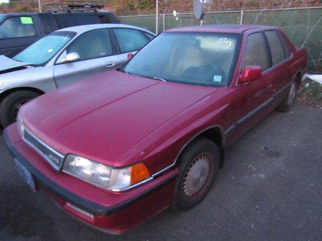 1990 Acura Legend >> 1990 Acura Legend 1990 Acura Legend >> 1990 Acura Legend