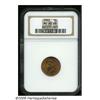 Image 1 : 1892 1C MS65 Red NGC. This amazingly attractive G