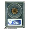 Image 4 : 1884 1C PR65 Cameo PCGS. While a common date in p