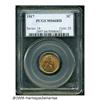 Image 1 : 1917 1C MS66 Red PCGS. While this is not consider