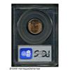 Image 2 : 1956-D 1C MS65 Red PCGS. FS-022. RPM-8. The mintm