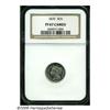 Image 3 : 1870 3CN PR67 Cameo NGC. An amply mirrored repres