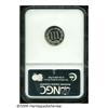 Image 4 : 1870 3CN PR67 Cameo NGC. An amply mirrored repres