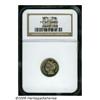 Image 3 : 1874 3CN PR67 Cameo NGC. Fully struck with exquis