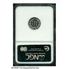 Image 4 : 1878 3CN PR67 Cameo NGC. Only 2,350 pieces were s