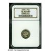 Image 3 : 1880 3CN PR66 Cameo NGC. Well mirrored surfaces a