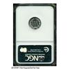 Image 2 : 1889 3CN PR66 Cameo NGC. Sharply struck and seemi