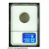 Image 2 : 1867 5C No Rays MS66 NGC. A lustrous Premium Gem 