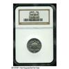 Image 1 : 1869 5C MS66 S NGC. This piece has beautiful brig