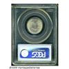 Image 4 : 1885 5C MS65 PCGS. Minted in small quantities, ye
