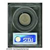 Image 4 : 1912-S 5C MS63 PCGS. Uncommonly well struck for t