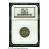 Image 1 : 1885 5C PR66 NGC. The traditional key date to the