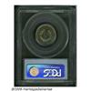 Image 2 : 1906 5C PR66 Cameo PCGS. Fully struck with watery
