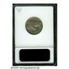 Image 4 : 1918/7-D 5C --Damaged--ANACS. AU Details, Net XF4