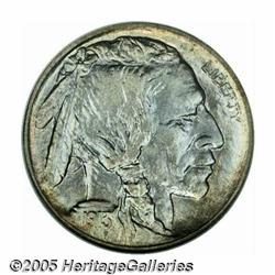 1913 5C Type Two PR67 NGC. This is an elusive pro