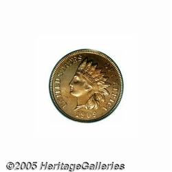 1909 Proof Set PR66 to PR68 PCGS. The lot include