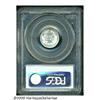 Image 4 : 1884 10C PR67 Cameo PCGS. Sparkling, untoned mirr