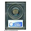Image 2 : 1894 10C MS64 PCGS. Lustrous surfaces display a m