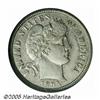 Image 1 : 1895-O 10C AU50 NGC. The 1895-O is the key to the
