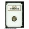 Image 3 : 1911 10C PR67 NGC. An uncommonly high grade survi