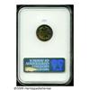 Image 4 : 1912 10C PR66 NGC. A needle-sharp Gem with nicely