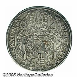 1928-S 10C MS66 Full Bands PCGS. Macro S. Breen-3