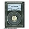 Image 1 : 1930-S 10C MS66 Full Bands PCGS. A silky-smooth p