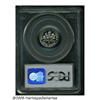 Image 2 : 1983 10C No S PR69 Deep Cameo PCGS. This flashy c