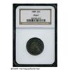 Image 3 : 1889 25C PR67 NGC. This Superb Proof is a lovely 