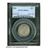 Image 3 : 1903 25C MS66 PCGS. This is a nicely struck premi
