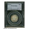 Image 3 : 1903-O 25C MS66 PCGS. Although minted in fairly s
