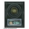 Image 4 : 1907-S 25C MS65 PCGS. This is a conditionally sca