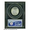Image 4 : 1909-S 25C MS66 PCGS. A nearly blemish-free examp