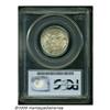 Image 4 : 1909-S 25C MS66 PCGS. The 1909-S is a very scarce