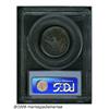 Image 2 : 1897 25C PR66 Cameo PCGS. A touch of hazy golden-