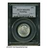 Image 3 : 1916 25C MS63 Full Head PCGS. Always a popular an