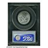 Image 4 : 1916 25C MS63 Full Head PCGS. Always a popular an