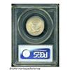 Image 4 : 1916 25C MS63 Full Head PCGS. The 1916 has always