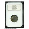 Image 3 : 1920-S 25C MS67 NGC. Like the MS67 we offered in 