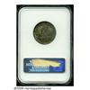 Image 4 : 1920-S 25C MS67 NGC. Like the MS67 we offered in 