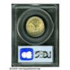 Image 4 : 1924 25C MS67 Full Head PCGS. While certainly not